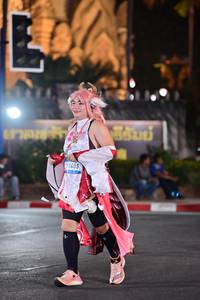 BIB: 
                            <button type="button" onclick="openModal(24076622)" class="btn btn-primary btn-sm float-right btn-popup" data-toggle="modal" data-target=".modal-high-quality">
                        <i class="fas fa-shopping-cart"></i> Add to Cart
                    </button>
                                            <button type="button" onclick="isThisMe(24076622, true)" class="btn btn-success btn-sm float-right btn-popup btn-isme hidden" data-toggle="tooltip" data-placement="bottom" title="นี่คือรูปของคุณใช่ไหม คลิกที่นี่เพื่อเอาเข้าอัลบั้ม">
                        <i class="fas fa-plus"></i> Add to album
                    </button>
                    <button type="button" onclick="isThisMe(24076622, false)" class="btn btn-warning btn-sm float-right btn-popup btn-isnotme hidden">
                        <i class="fas fa-ban"></i> Remove from album
                    </button>